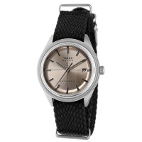 TIMEXS/タイメックス TIMEX ★TIMEX TW2Y06300/507881577