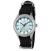 TIMEXS/タイメックス TIMEX ★TIMEX TW2Y06400/507881578