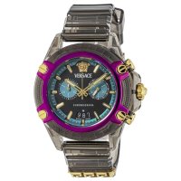 VERSACE/ヴェルサーチェ VERSACE VERSACE VE8P00224/507881583