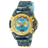 VERSACE/ヴェルサーチェ VERSACE VERSACE VE8P00324/507881584