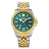 VERSACE/ヴェルサーチェ VERSACE ★VERSACE VE9H00924/507881587