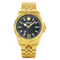 VERSACE/ヴェルサーチェ VERSACE ★VERSACE VE9H01024/507881588