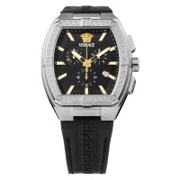 VERSACE/ヴェルサーチェ VERSACE VERSACE VESP00124/507881589