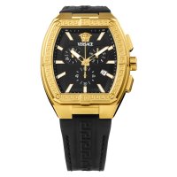 VERSACE/ヴェルサーチェ VERSACE VERSACE VESP00324/507881590