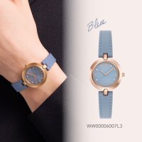 FURLA/フルラ FURLA FURLA WW00006007L3/507881591