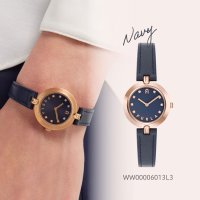 FURLA/フルラ FURLA FURLA WW00006013L3/507881592