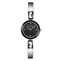 FURLA/フルラ FURLA FURLA WW00010005L1/507881595