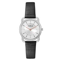 FURLA/フルラ FURLA FURLA WW00021004L1/507881596