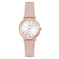 FURLA/フルラ FURLA FURLA WW00024001L3/507881597