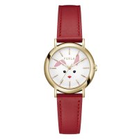 FURLA/フルラ FURLA ★FURLA WW00024024L2/507881600