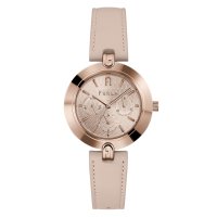 FURLA/フルラ FURLA FURLA WW00030003L3/507881602