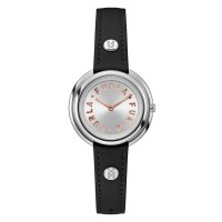 FURLA/フルラ FURLA FURLA WW00032011L1/507881603