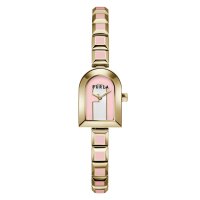 FURLA/フルラ FURLA ★FURLA WW00035003L2/507881604