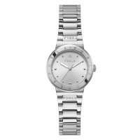 FURLA/フルラ FURLA FURLA WW00039001L1/507881605