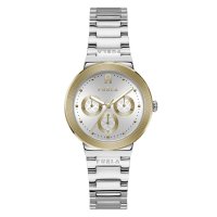 FURLA/フルラ FURLA FURLA WW00040003L4/507881606