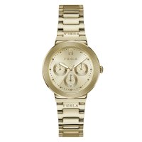FURLA/フルラ FURLA FURLA WW00040006L2/507881607