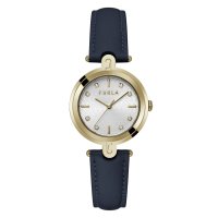 FURLA/フルラ FURLA FURLA WW00041004L2/507881609
