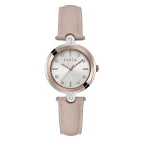 FURLA/フルラ FURLA FURLA WW00041005L5/507881610