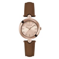 FURLA/フルラ FURLA FURLA WW00041009L3/507881611