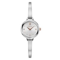 FURLA/フルラ FURLA FURLA WW00042001L5/507881612