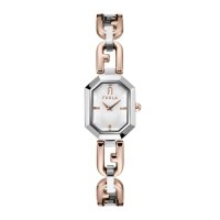 FURLA/フルラ FURLA FURLA WW00044002L5/507881614
