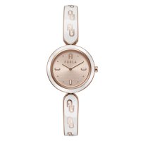 FURLA/フルラ FURLA FURLA WW00045001L3/507881615