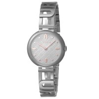 FURLA/フルラ FURLA FURLA WW00049002L1/507881620