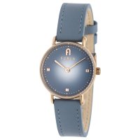 FURLA/フルラ FURLA FURLA WW00053007L3/507881623