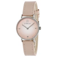 FURLA/フルラ FURLA FURLA WW00053008L1/507881624