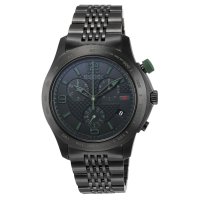 GUCCI/グッチ GUCCI グッチ YA126225A/507881626