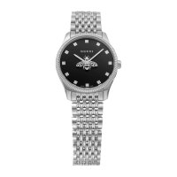 GUCCI/グッチ GUCCI グッチ YA1265020/507881628