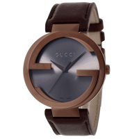 GUCCI/グッチ GUCCI グッチ YA133214/507881629