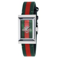 GUCCI/グッチ GUCCI グッチ YA147413/507881631