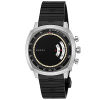 GUCCI/グッチ GUCCI グッチ YA157301/507881632