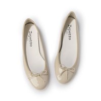 Repetto/レペット Repetto CENDRILLON GOM_NS/507881654