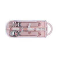 petit main/プティマイン petit main カトラリーセット【返品不可商品】/507881682