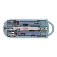 petit main/プティマイン petit main カトラリーセット【返品不可商品】/507881682