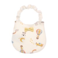 petit main/プティマイン petit main 【弱酸性】SKYアニマルスタイ【返品不可商品】/507881689