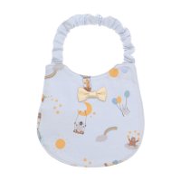 petit main/プティマイン petit main 【弱酸性】SKYアニマルスタイ【返品不可商品】/507881689
