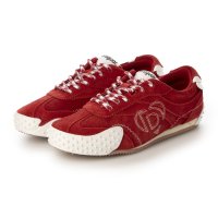 Desigual/デシグアル Desigual レトロスニーカーのタン/507881696