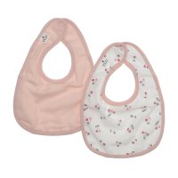 petit main/プティマイン petit main ガーゼスタイ2P【返品不可商品】/507881703