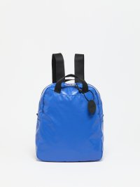 jack gomme/【正規取扱店】ジャックゴム Jack Gomme 25E1191.LVO_LAMI/507881745