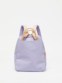 jack gomme/ジャックゴム Jack Gomme 25E1191.ATL_LAMI/507881752