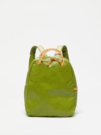 jack gomme/【正規取扱店】ジャックゴム Jack Gomme 25E1191.ATL_LAMI/507881752
