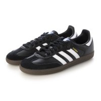 アディダス adidas ADIDAS SAMBA OG アディダス サンバ OG コアブラック / ランニングホワイト / ガム 【B75807】