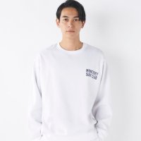 Ocean Pacific/スウェット/507881758