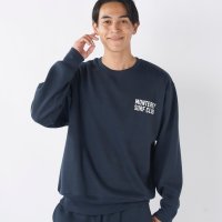Ocean Pacific/スウェット/507881758