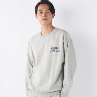 Ocean Pacific/スウェット/507881758