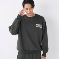 Ocean Pacific/スウェット/507881758