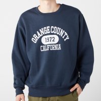 Ocean Pacific/スウェット/507881759